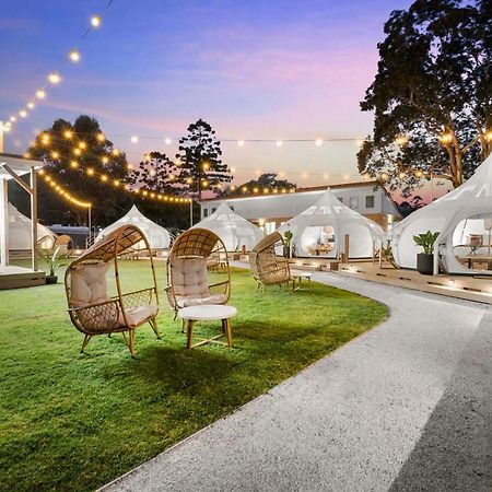 Ingenia Holidays Byron Bay Exterior foto