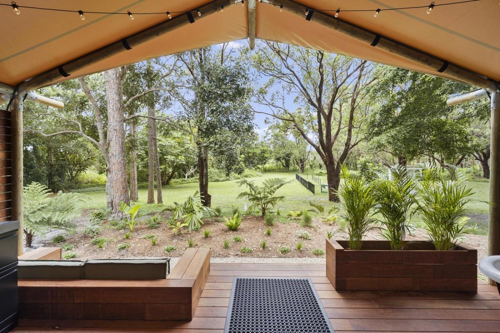 Ingenia Holidays Byron Bay Exterior foto